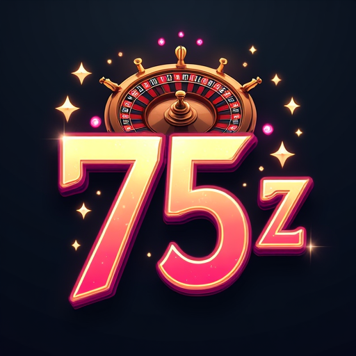 Ícone do 75z