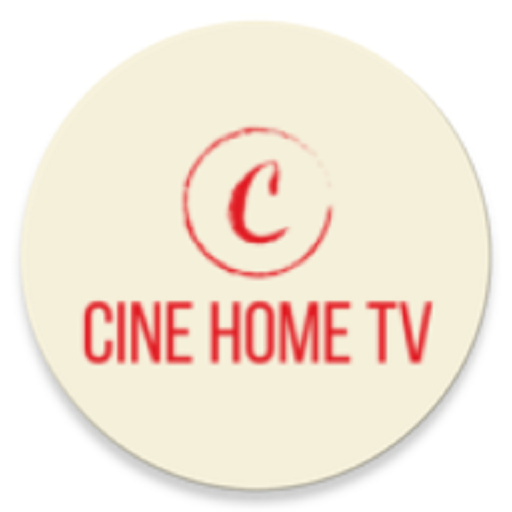 Cine Home Tv Play